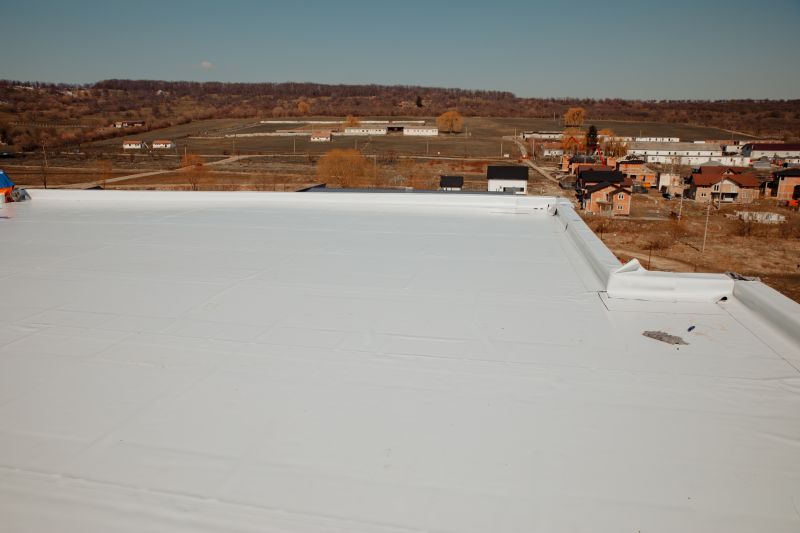 Cost of Roofing in Harleysville, PA