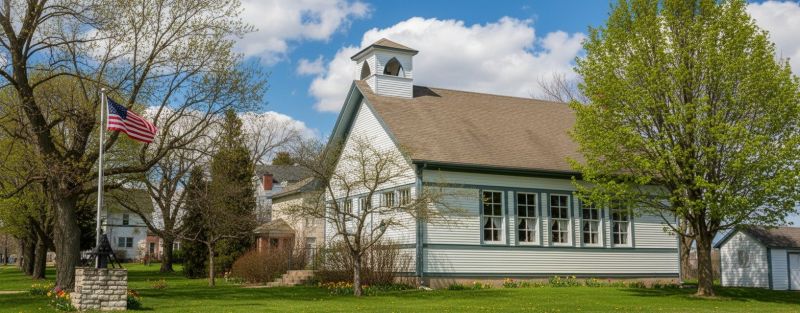 Gravel Roof Repair in Philadelphia, PA