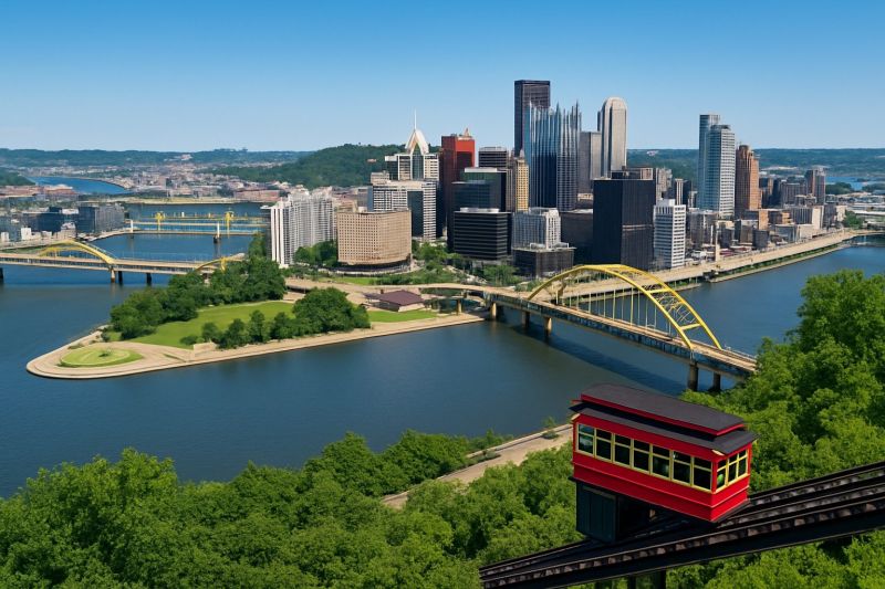 Roof Damage Inspection in Havertown, PA