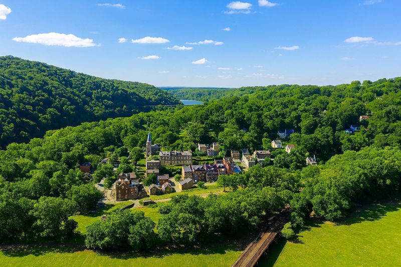 Roof Waterproofing in West Chester, PA