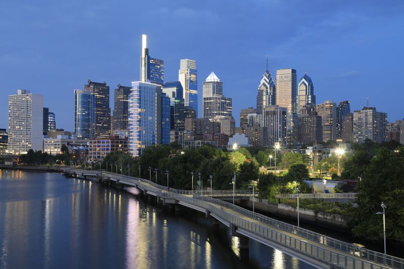 Roofing Evaluation in Philadelphia, PA