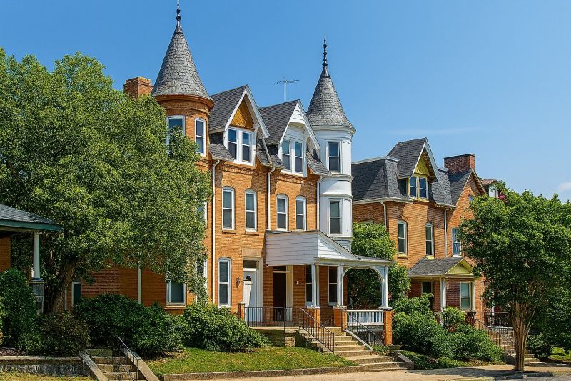 Shake Shingle Repair in Norristown, PA