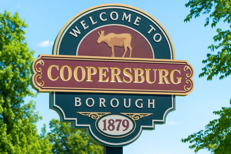 Single Ply Roof Repair in Coopersburg, PA